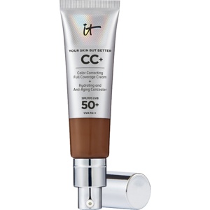 IT Cosmetics CC Cream produktbillede