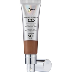 IT Cosmetics CC Cream produktbillede