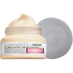 IT Cosmetics Confidence Cream 60 ml Produktbild