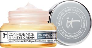 Confidence In An Eye Cream 15 ml produkt bild