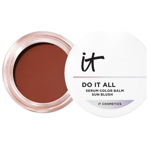 IT Cosmetics Confidence Glow 18 g produkt bild