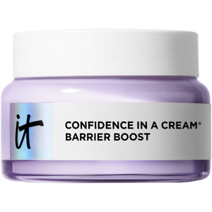 IT Cosmetics Confidence in a Cream® Barrier Boost 60 ml Produktbild