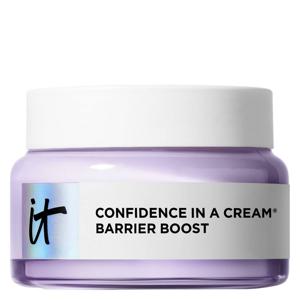 IT Cosmetics Confidence In a Cream® Barrier Boost Skin Barrier Re produkt bild