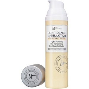 IT Cosmetics Confidence In A Gel Lotion 75 ml produktbilde