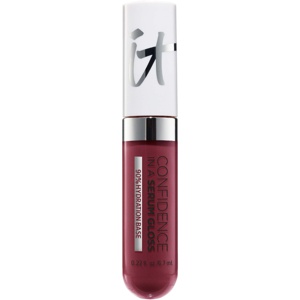 IT Cosmetics Confidence in a Serum Lip Gloss Self-Determined Produktbild