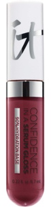 IT Cosmetics Confidence In A Serum Gloss Self-Determined produktbillede