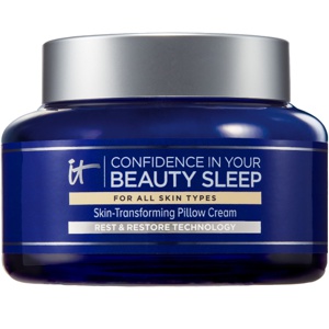 IT Cosmetics Confidence In Your Beauty Sleep 60 ml Produktbild
