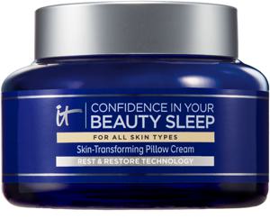 IT Cosmetics Confidence in your Beauty Sleep Cream produkt bild
