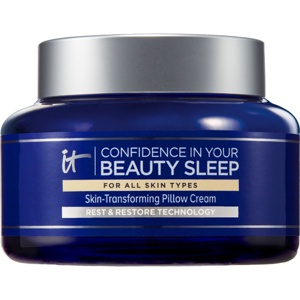 IT Cosmetics Confidence In Your Beauty Sleep Cream 60 ml produktbillede
