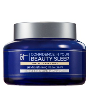 IT Cosmetics Confidence in your Beauty Sleep Cream 60 ml produktbilde