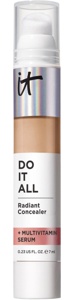 IT Cosmetics Do It All Plumping Radiant Concealer + Multivitamin Serum 310 Medium Warm produktbillede