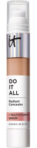 IT Cosmetics Do It All Plumping Radiant Concealer + Multivitamin Serum 315 Medium Cool produktbillede