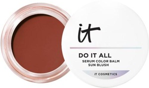 IT Cosmetics Do It All Serum Color Balm 18 g produktbilde