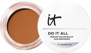 IT Cosmetics Do It All Serum Color Balm 18 g produktbilde