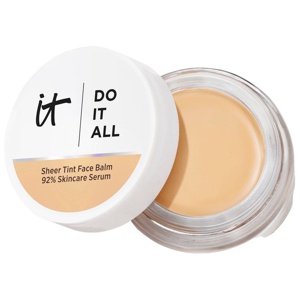 IT Cosmetics Do It All Sheer Tint Face Balm 18 g produkt bild