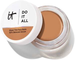 IT Cosmetics Do It All Sheer Tint Face Balm 18 g produkt bild