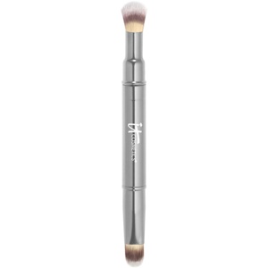 IT Cosmetics Heavenly Luxe Airbrush Concealer Brush #2 Produktbild