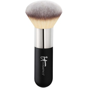 IT Cosmetics Heavenly Luxe Airbrush Powder & Bronzer Brush #1 Produktbild