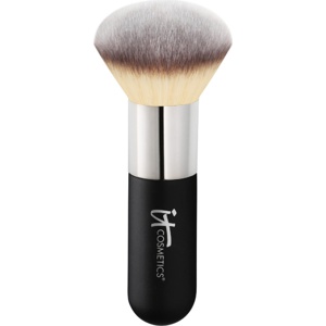 IT Cosmetics Heavenly LuxeTM Airbrush Powder & Bronzer Brush #1 produktbillede