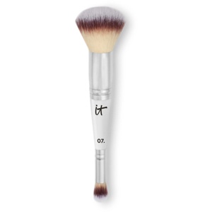 IT Cosmetics Heavenly Luxe Complexion Perfection Brush #7 Produktbild