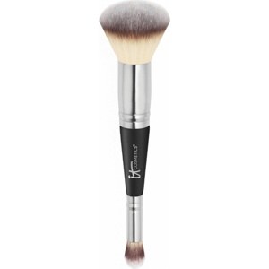 IT Cosmetics Heavenly LuxeTM Complexion Perfection Brush #7 produktbillede