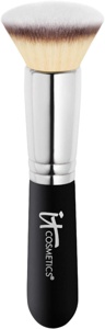 IT Cosmetics Heavenly Luxe Flat Top Buffing Foundation Brush produktbilde