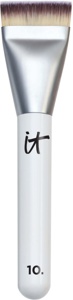 IT Cosmetics Heavenly Luxe Foundation brush #10 produktbilde