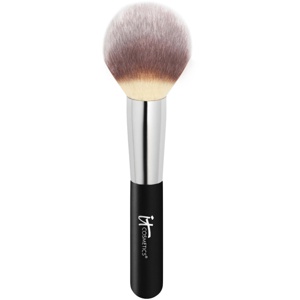 IT Cosmetics Heavenly Luxe Wand Ball Powder Brush #8 Produktbild