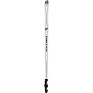 IT Cosmetics Heavenly LuxeTM Brown Power Universal Transformer Brush #21 produktbillede