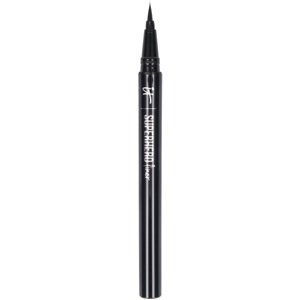 IT Cosmetics Superhero Liner Eyeliner Super Black Super Black Produktbild