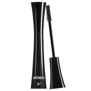 IT Cosmetics Superhero Mascara produkt bild