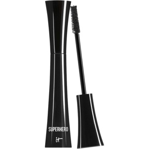 IT Cosmetics Superhero Mascara Super Black Produktbild