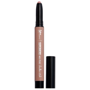 IT Cosmetics Superhero No-Tug Eyeshadow Stick Bare & Brave 161 g produkt bild