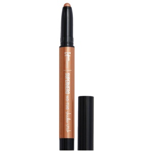 Superhero No-Tug Eye Shadow Stick Bionic Bronze produkt bild
