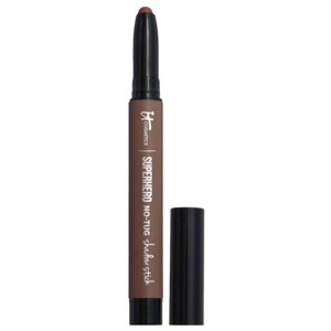 Superhero No-Tug Eye Shadow Stick Fearless Umber produkt bild