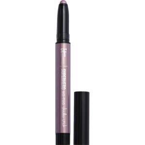IT Cosmetics Superhero No-Tug Waterproof Eyeshadow Stick produktbillede