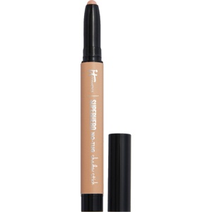 IT Cosmetics Superhero No-Tug Waterproof Eyeshadow Stick produktbillede
