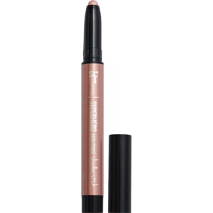 IT Cosmetics Superhero No-Tug Waterproof Eyeshadow Stick produktbillede