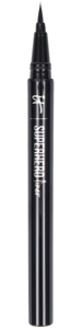 IT Cosmetics Superhero Liner Pen Eyeliner produktbillede
