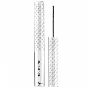 Tightline™ Mascara Black produkt bild