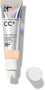 IT Cosmetics Your Skin But Better CC+ Cream SPF50 Fair produktbilde