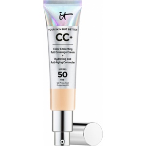 IT Cosmetics CC+ Cream SPF50 Light produktbillede