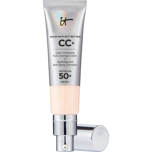 IT Cosmetics CC Cream produktbillede