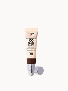 IT Cosmetics Your Skin But Better CC+ Nude Glow 32ml product image
