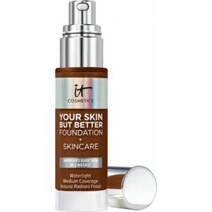 IT Cosmetics Your Skin But Better Foundation produktbillede