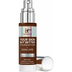 IT Cosmetics Your Skin But Better Foundation produktbillede