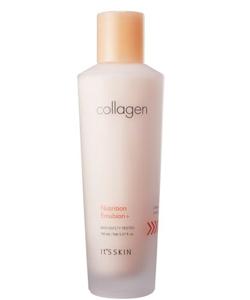 It'S SKIN Collagen Nutrition Emulsion Ansiktslotion + 150 ml produkt bild