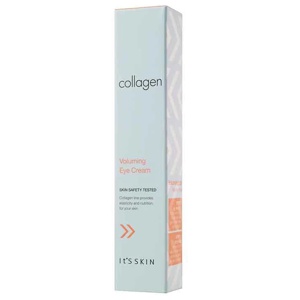 It'S SKIN Collagen Nutrition Eye Cream 25 ml produkt bild