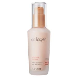 It’s Skin Collagen Nutrition Serum + 40 ml produkt bild