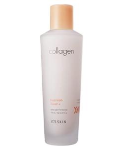 It'S SKIN Collagen Nutrition Toner + 150 ml produkt bild
